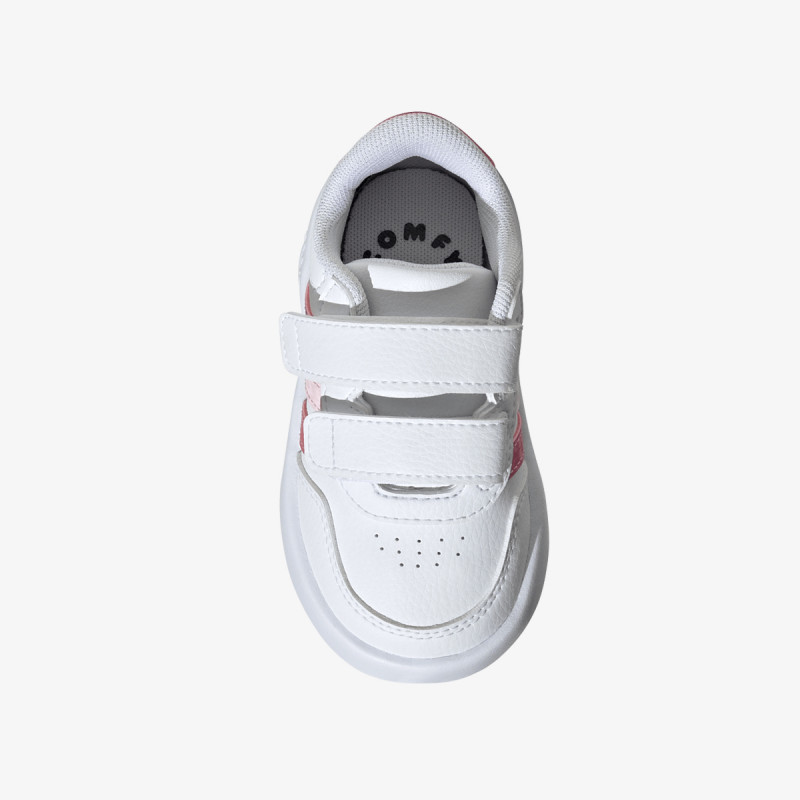 adidas BREAKNET 3.0 CF I 