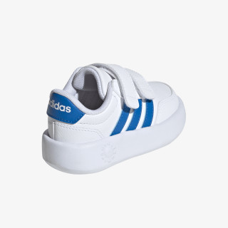 adidas BREAKNET 3.0 CF I 