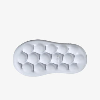 adidas BREAKNET 3.0 CF I 