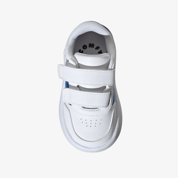 adidas BREAKNET 3.0 CF I 