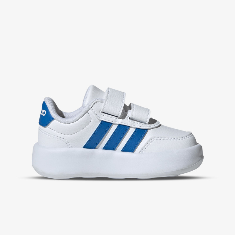 adidas BREAKNET 3.0 CF I 