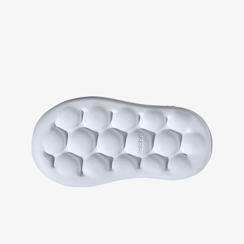 adidas BREAKNET 3.0 CF I 