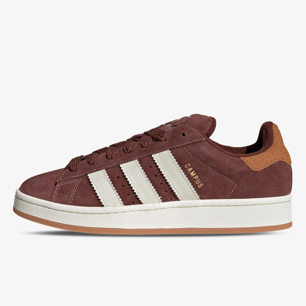 adidas CAMPUS 00 