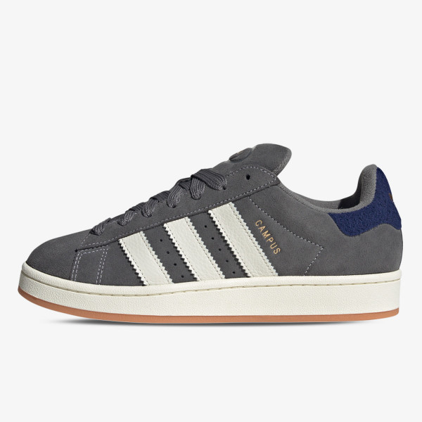 adidas CAMPUS 00 