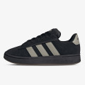adidas GRAND COURT ALPHA 00s 