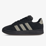 adidas GRAND COURT ALPHA 00s 