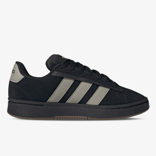 adidas GRAND COURT ALPHA 00s 