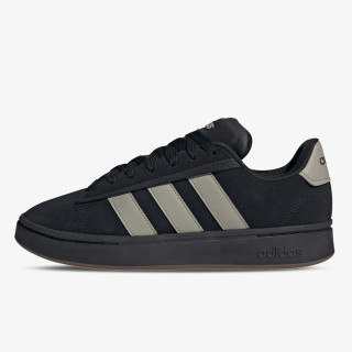 adidas GRAND COURT ALPHA 00s 