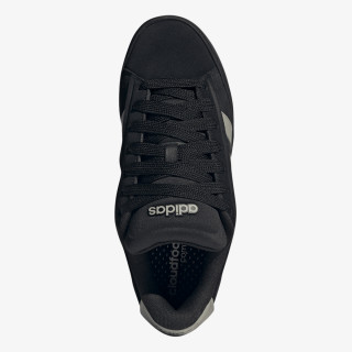 adidas GRAND COURT ALPHA 00s 