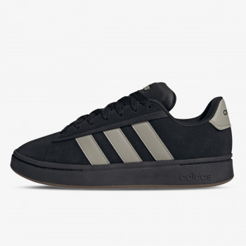 adidas GRAND COURT ALPHA 00s 