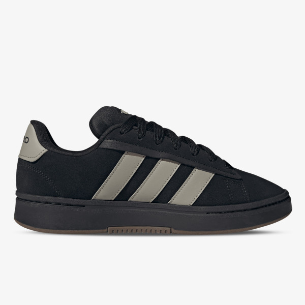 adidas GRAND COURT ALPHA 00s 