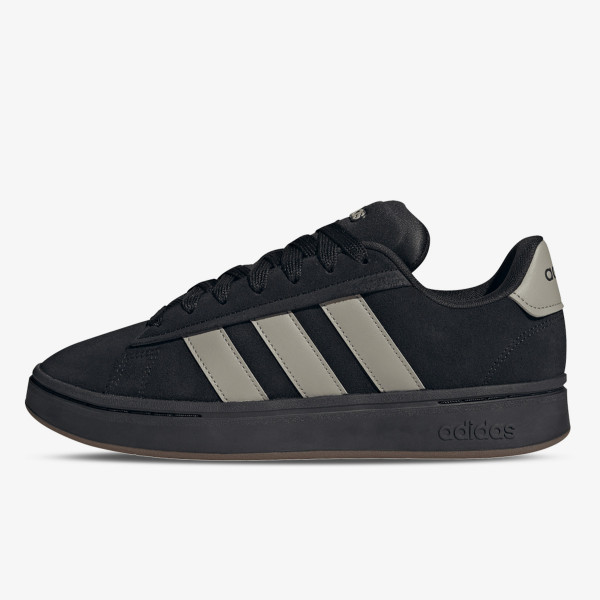 adidas GRAND COURT ALPHA 00s 