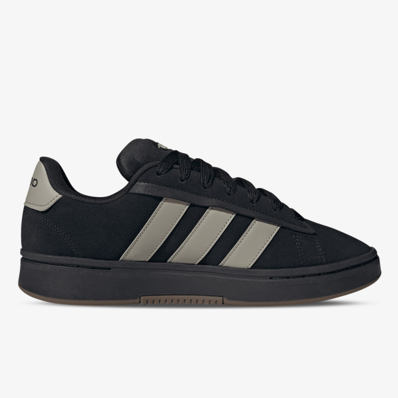 adidas GRAND COURT ALPHA 00s 