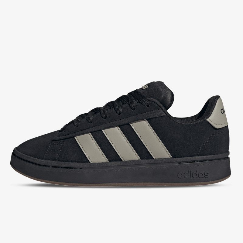 adidas GRAND COURT ALPHA 00s 