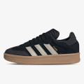 adidas Samba XLG 