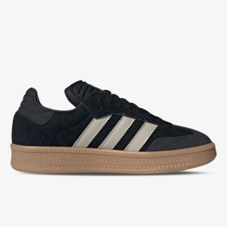 adidas Samba XLG 