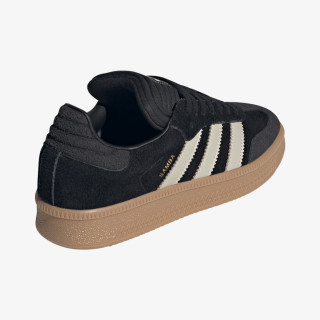 adidas Samba XLG 