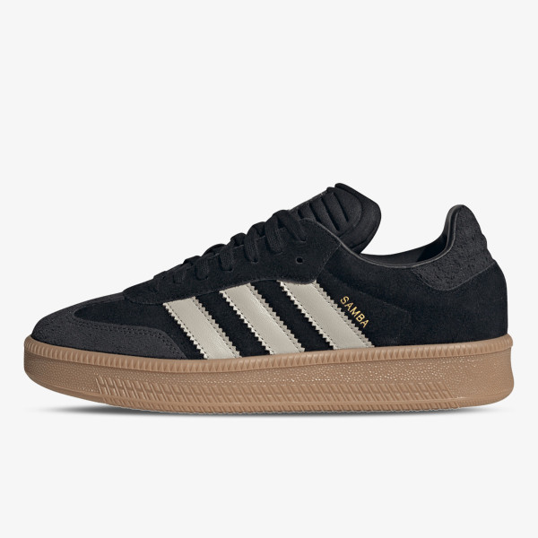 adidas Samba XLG 