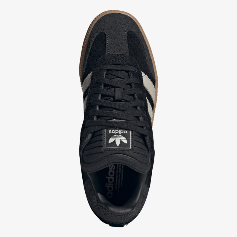 adidas Samba XLG 