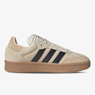 adidas Samba XLG 