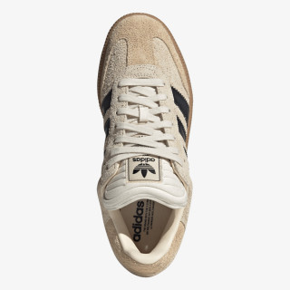 adidas Samba XLG 