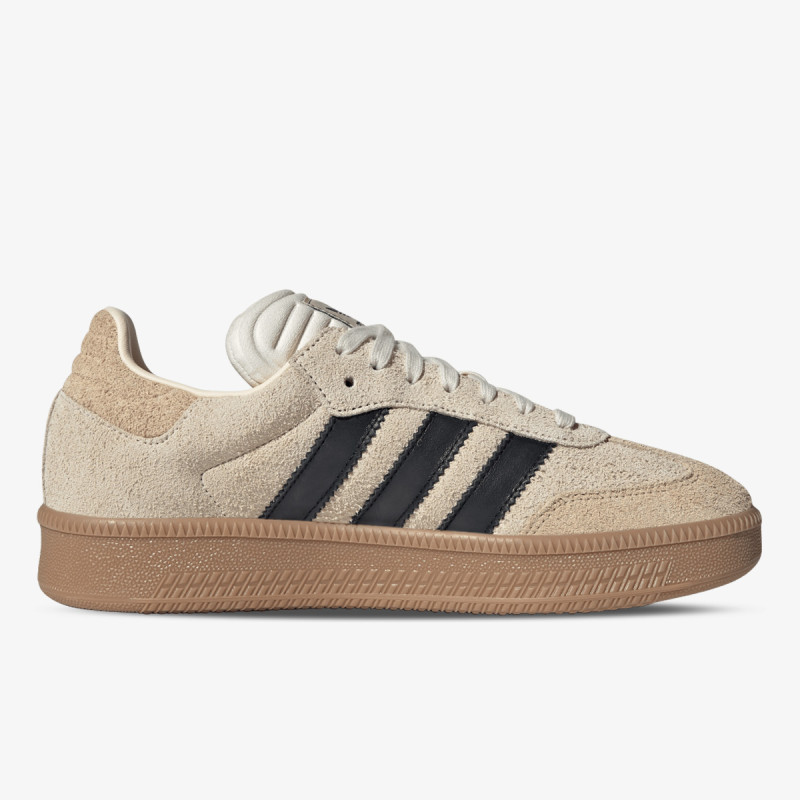 adidas Samba XLG 