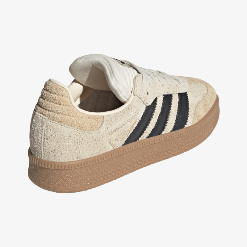adidas Samba XLG 