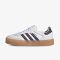 adidas SAMBAE W 