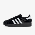 adidas SUPERSTAR II W 