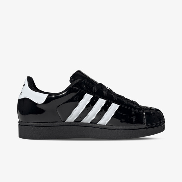 adidas SUPERSTAR II W 