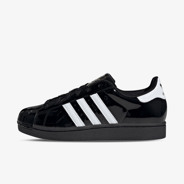 adidas SUPERSTAR II W 