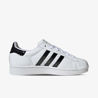 adidas Superstar II 