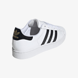 adidas Superstar II 