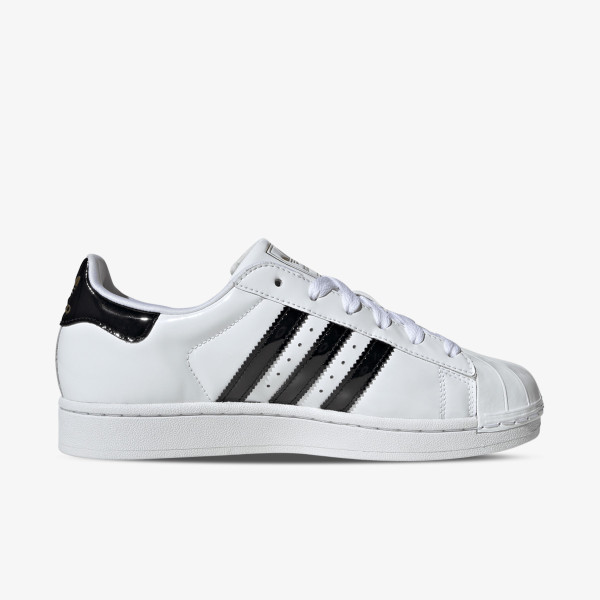 adidas Superstar II 