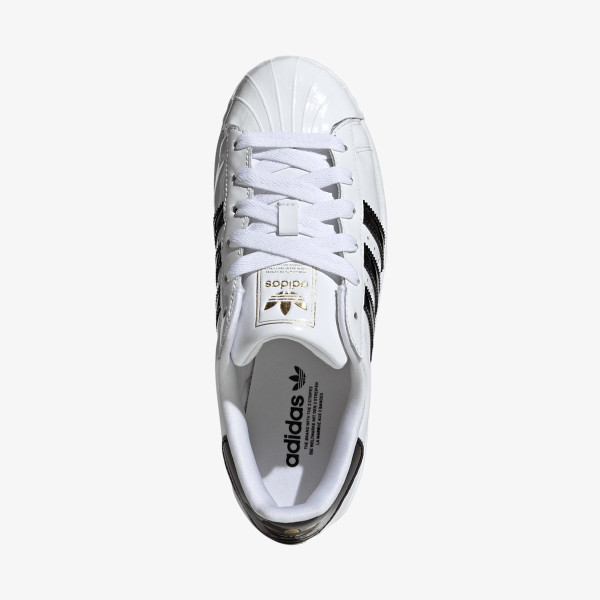 adidas Superstar II 