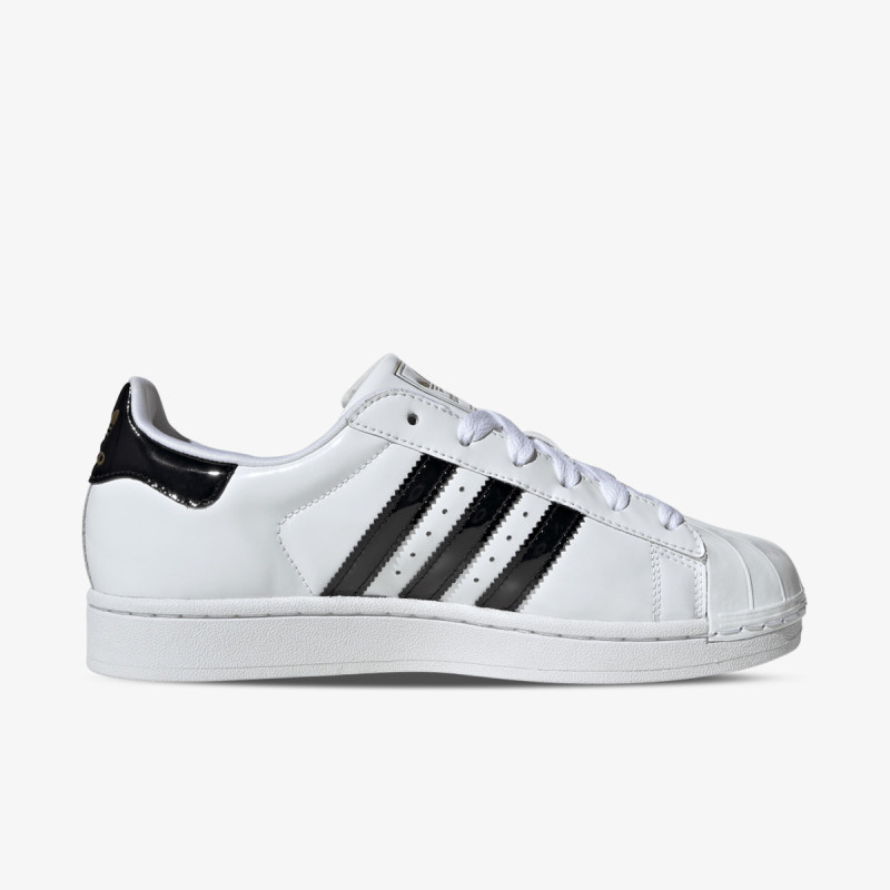 adidas Superstar II 