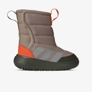 adidas Winterplay I 