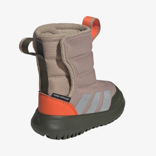 adidas Winterplay I 
