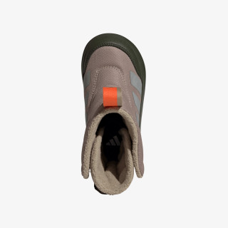 adidas Winterplay I 