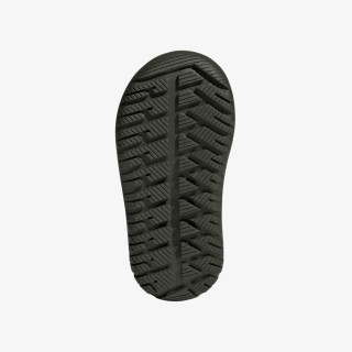 adidas Winterplay I 