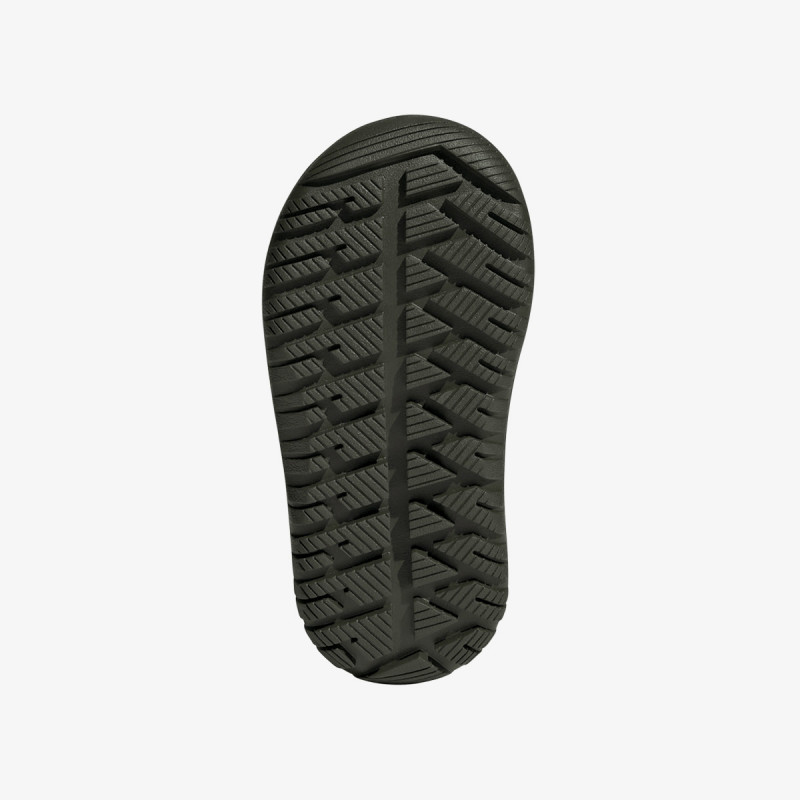 adidas Winterplay I 