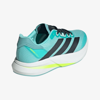 adidas DURAMO SPEED 2 M 