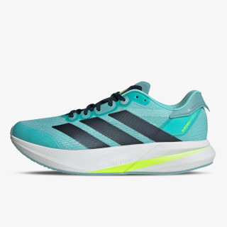 adidas DURAMO SPEED 2 M 