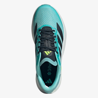 adidas DURAMO SPEED 2 M 
