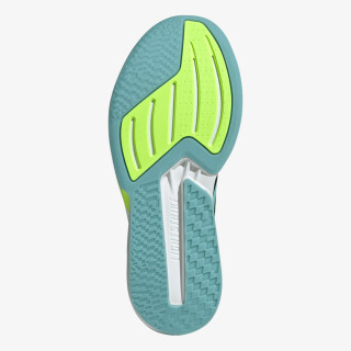 adidas DURAMO SPEED 2 M 