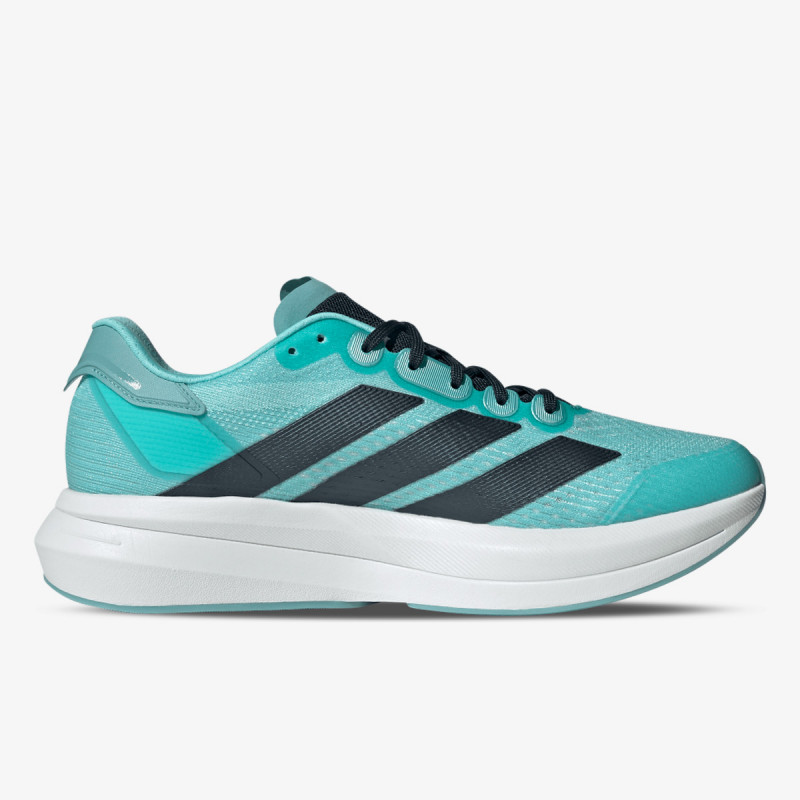 adidas DURAMO SPEED 2 M 