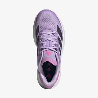 adidas DURAMO SPEED 2 W 