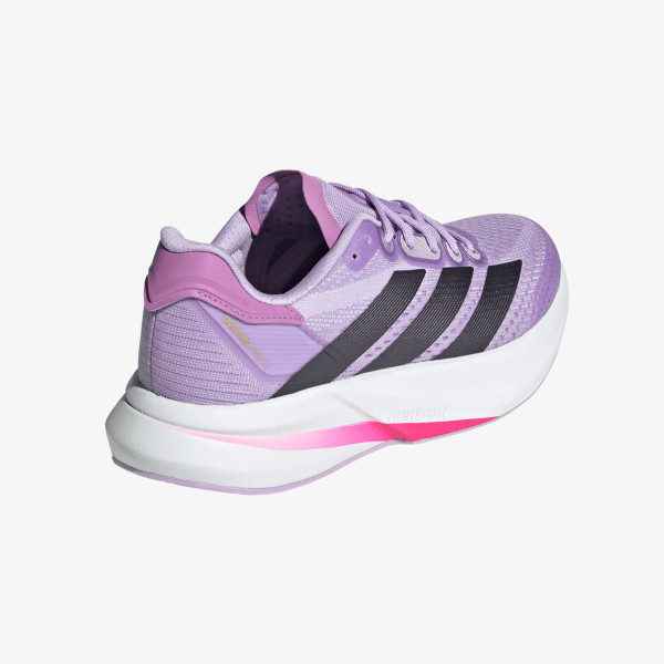 adidas DURAMO SPEED 2 W 