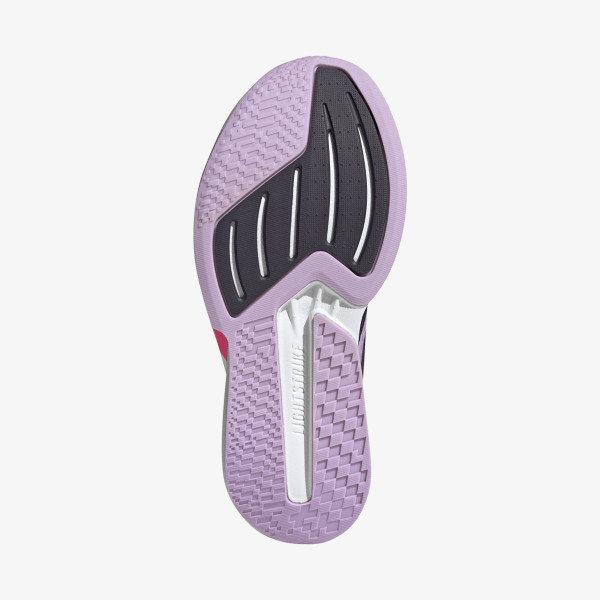 adidas DURAMO SPEED 2 W 
