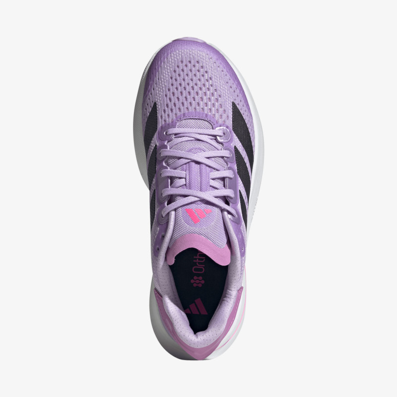 adidas DURAMO SPEED 2 W 